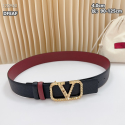 Valentino AAA+ Belts #B37789