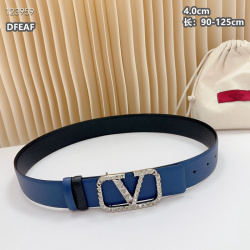 Valentino AAA+ Belts #B37790