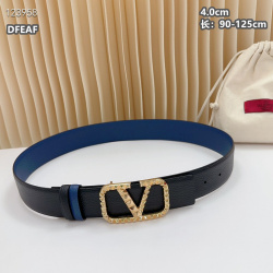 Valentino AAA+ Belts #B37791