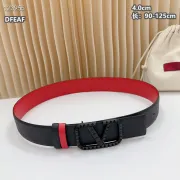 Valentino AAA+ Belts #B37794