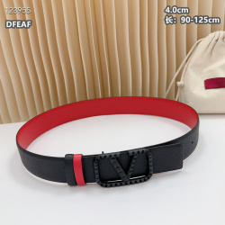 Valentino AAA+ Belts #B37794