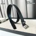 YSL AAA+ Belts #B63804