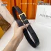 YSL AAA+ Belts #B63804
