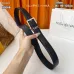 YSL AAA+ Belts #B63804