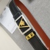 Versace AAA+ Belts 3.8CM #99908328