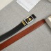 Versace AAA+ Belts 3.8CM #99908328