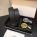 Versace AAA+ Belts 3.8CM #99908329