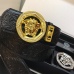 Versace AAA+ Belts 3.8CM #99908330