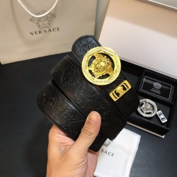 Versace AAA+ Belts 3.8CM #99908330