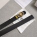 Versace AAA+ Belts 3.8CM #99908331