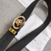Versace AAA+ Belts 3.8CM #99908331