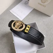 Versace AAA+ Belts 3.8CM #99908331
