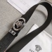 Versace AAA+ Belts 3.8CM #99908332