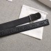 Versace AAA+ Belts 3.8CM #99908332