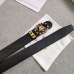 Versace AAA+ Belts 3.8CM #99908333