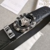 Versace AAA+ Belts 3.8CM #99908334