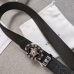 Versace AAA+ Belts 3.8CM #99908334