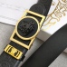 Versace AAA+ Belts 3.8CM #99908391