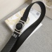 Versace AAA+ Belts 3.8CM #99908392
