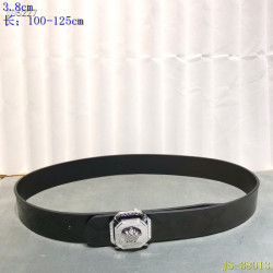 Versace AAA+ Belts #99900744