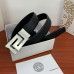 Versace AAA+ Belts #99900747