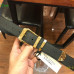 Versace AAA+ Belts #99900823