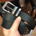 Versace AAA+ Belts #99900823