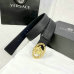 Versace AAA+ Belts #99908674