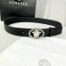 Versace AAA+ Belts #99908674