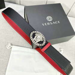 Versace AAA+ Belts #99908675