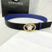 Versace AAA+ Belts #99908676