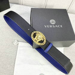 Versace AAA+ Belts #99908676