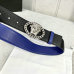 Versace AAA+ Belts #99908677