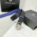 Versace AAA+ Belts #99908677