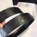 Versace AAA+ Belts #99912543