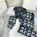 Versace AAA+ Belts #99915219