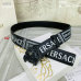 Versace AAA+ Belts #99915219