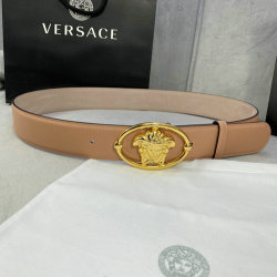 Versace AAA+ Belts #99915221