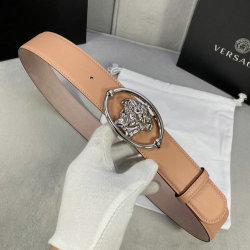 Versace AAA+ Belts #99915222