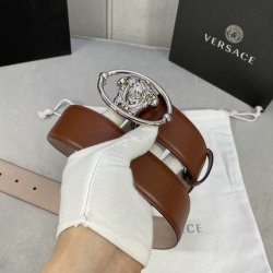 Versace AAA+ Belts #99915223