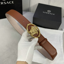 Versace AAA+ Belts #99915224