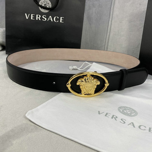 Versace AAA+ Belts #99915225