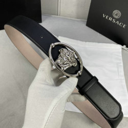 Versace AAA+ Belts #99915226