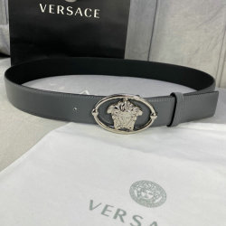 Versace AAA+ Belts #99915227