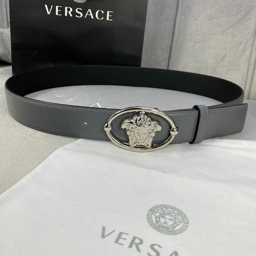 Versace AAA+ Belts #99915227