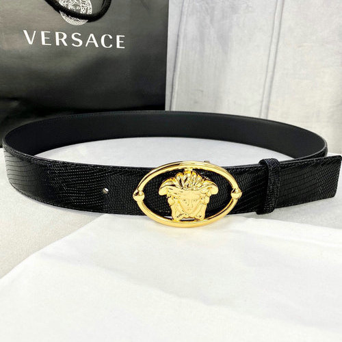 Versace AAA+ Belts #99915230