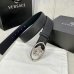Versace AAA+ Belts #99915232