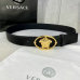 Versace AAA+ Belts #99915233