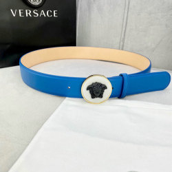 Versace AAA+ Belts #99915234