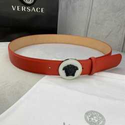 Versace AAA+ Belts #99915235